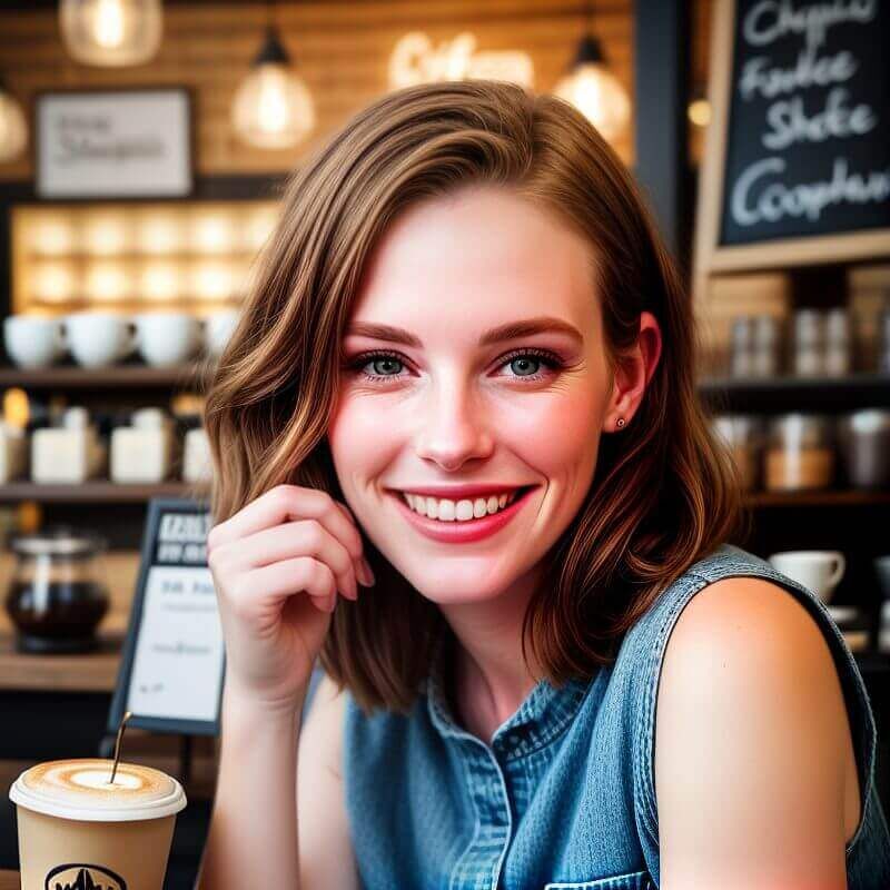new-portrait-1-800x800-1-800x800